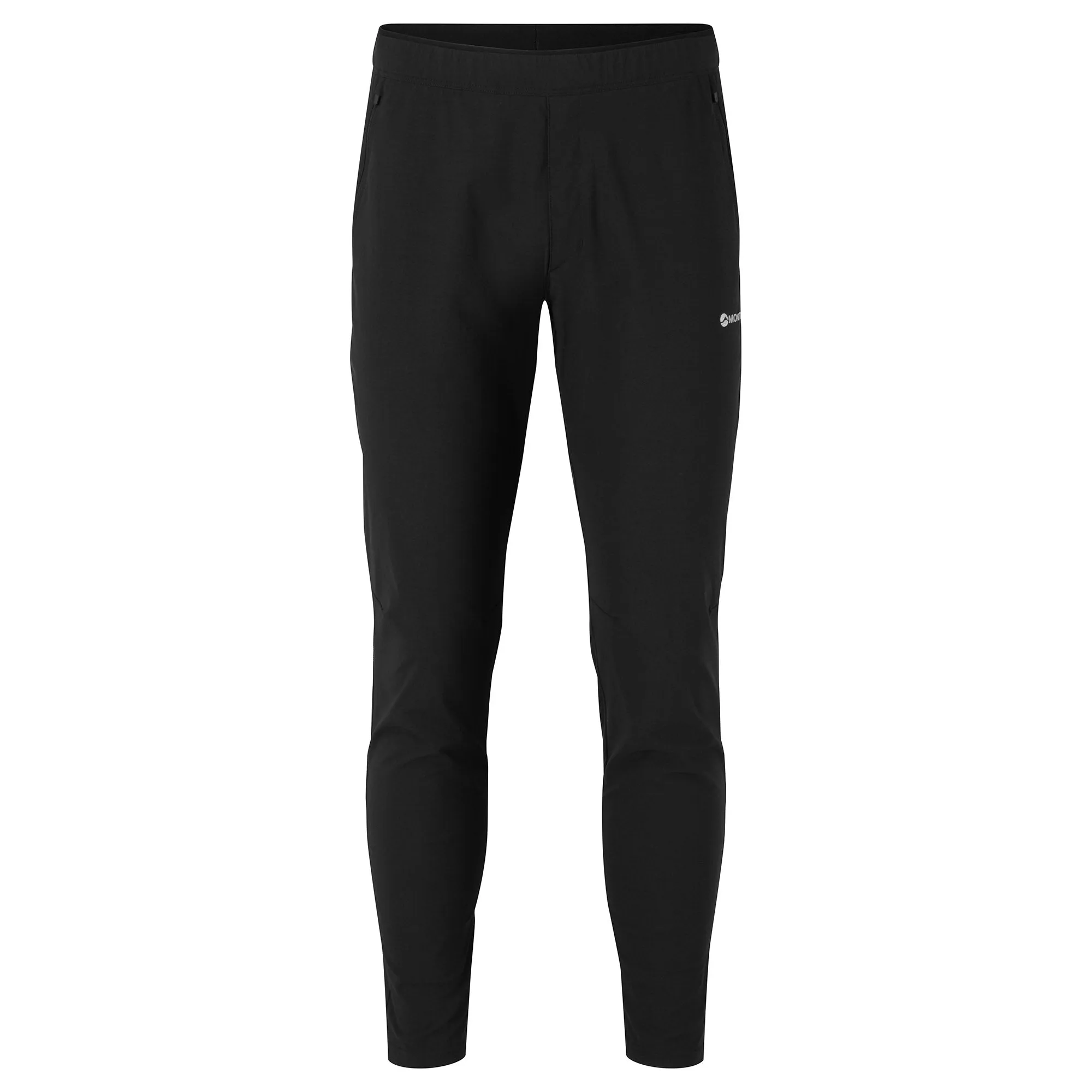 Montane Men's Dynamic Nano Pants Montane