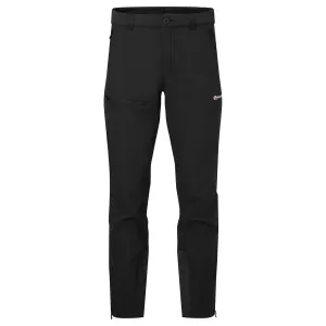 Montane Men's Dynamic XT Thermal Mountain Pants Montane