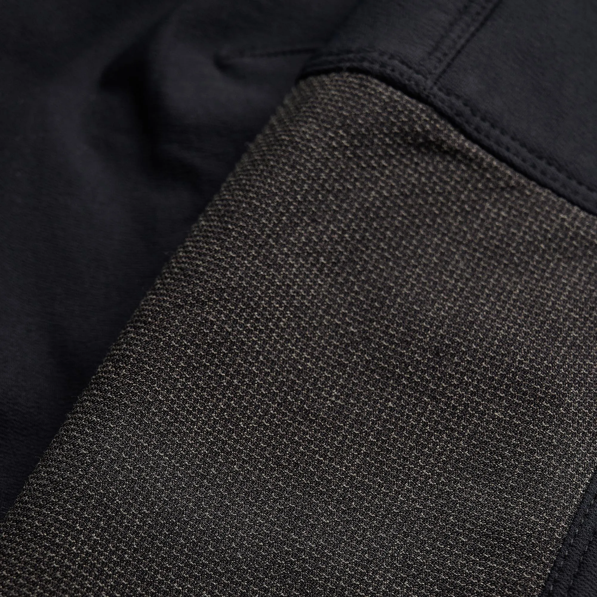 Montane Men's Dynamic XT Thermal Mountain Pants Montane