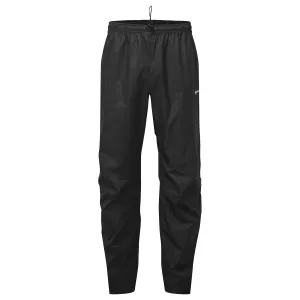 Montane Men's Dynamo Waterproof Pants Montane