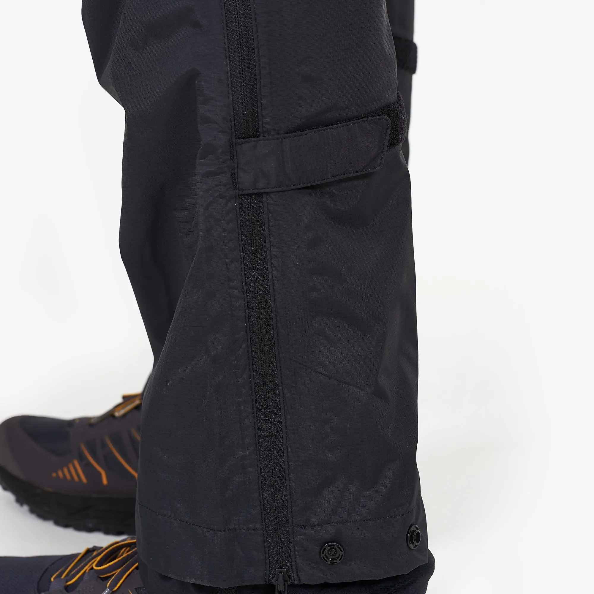 Montane Men's Dynamo Waterproof Pants Montane