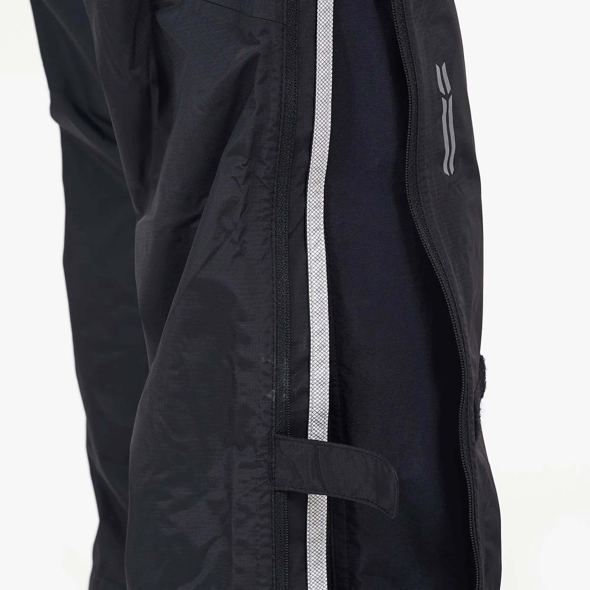 Montane Men's Dynamo Waterproof Pants Montane