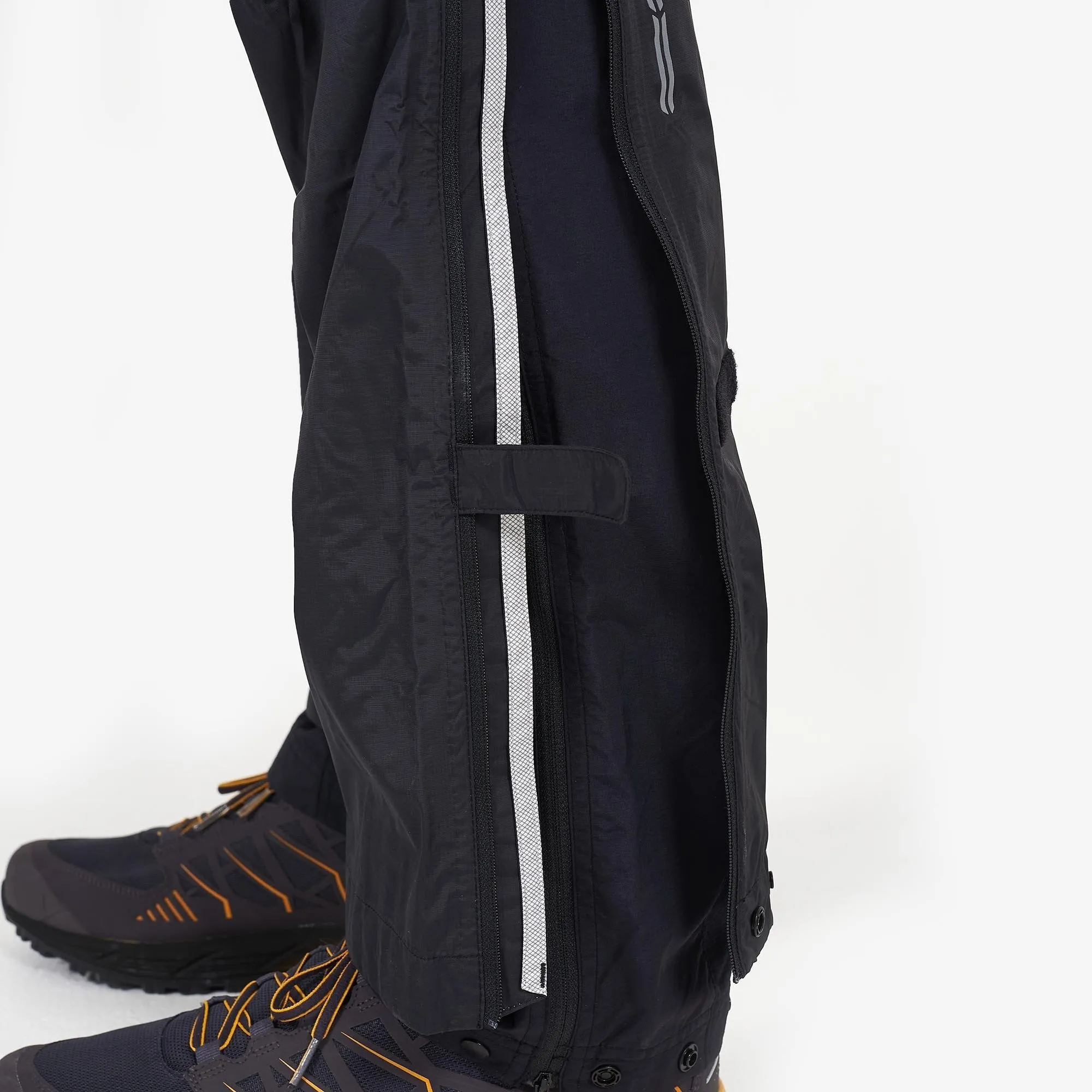 Montane Men's Dynamo Waterproof Pants Montane