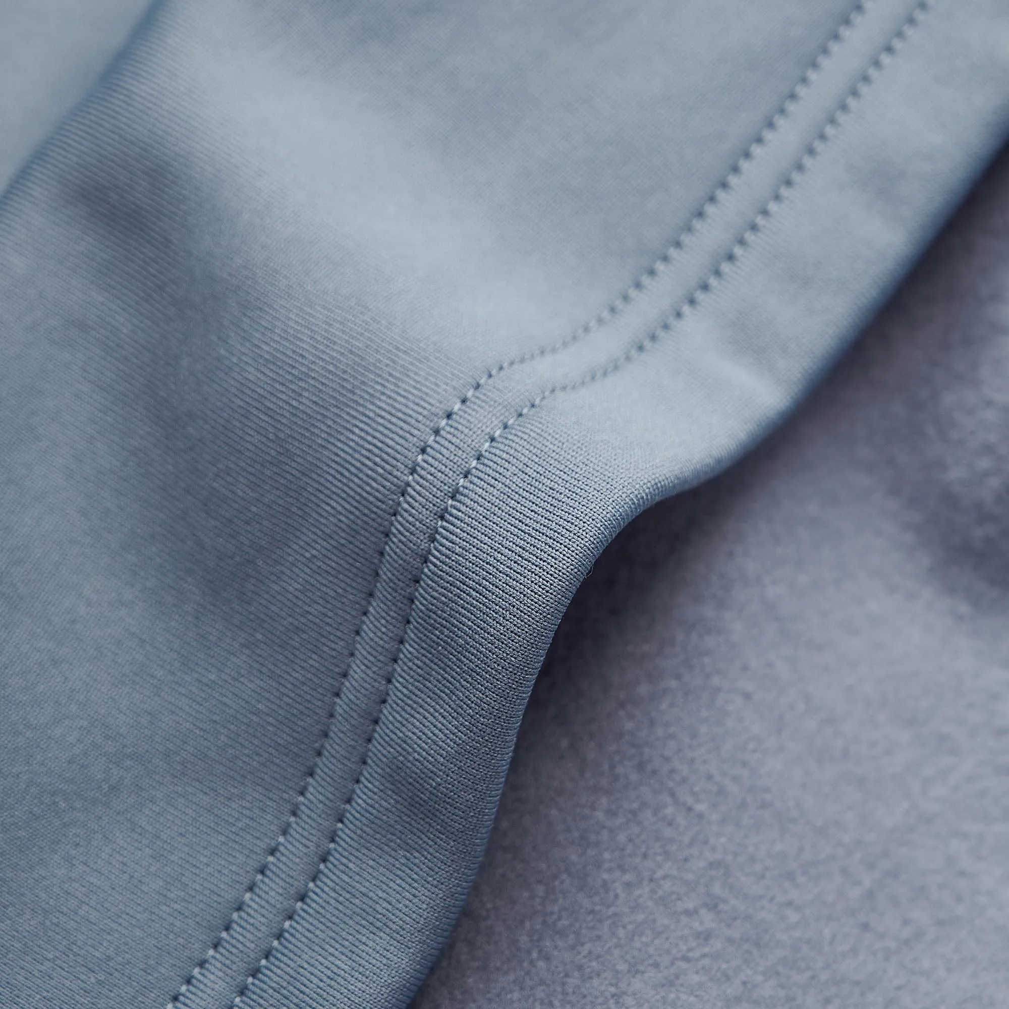 Montane Men's Fury Hooded Fleece Jacket Montane