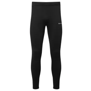 Montane Men's Fury Lite Fleece Pants Montane