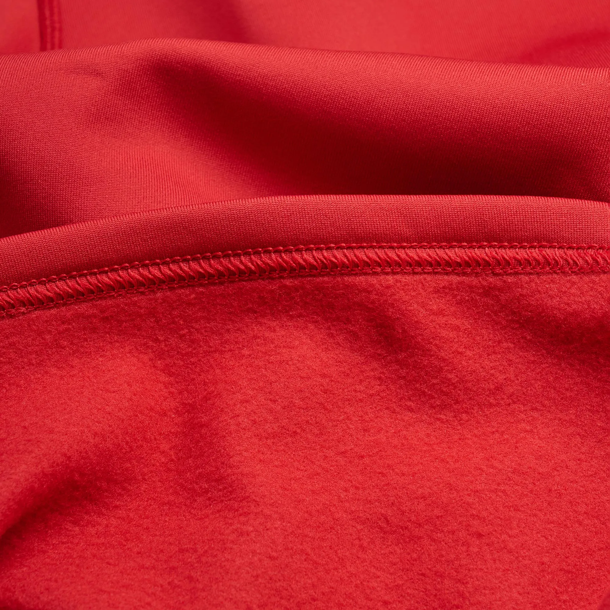 Montane Men's Fury XT Fleece Pull-On Montane