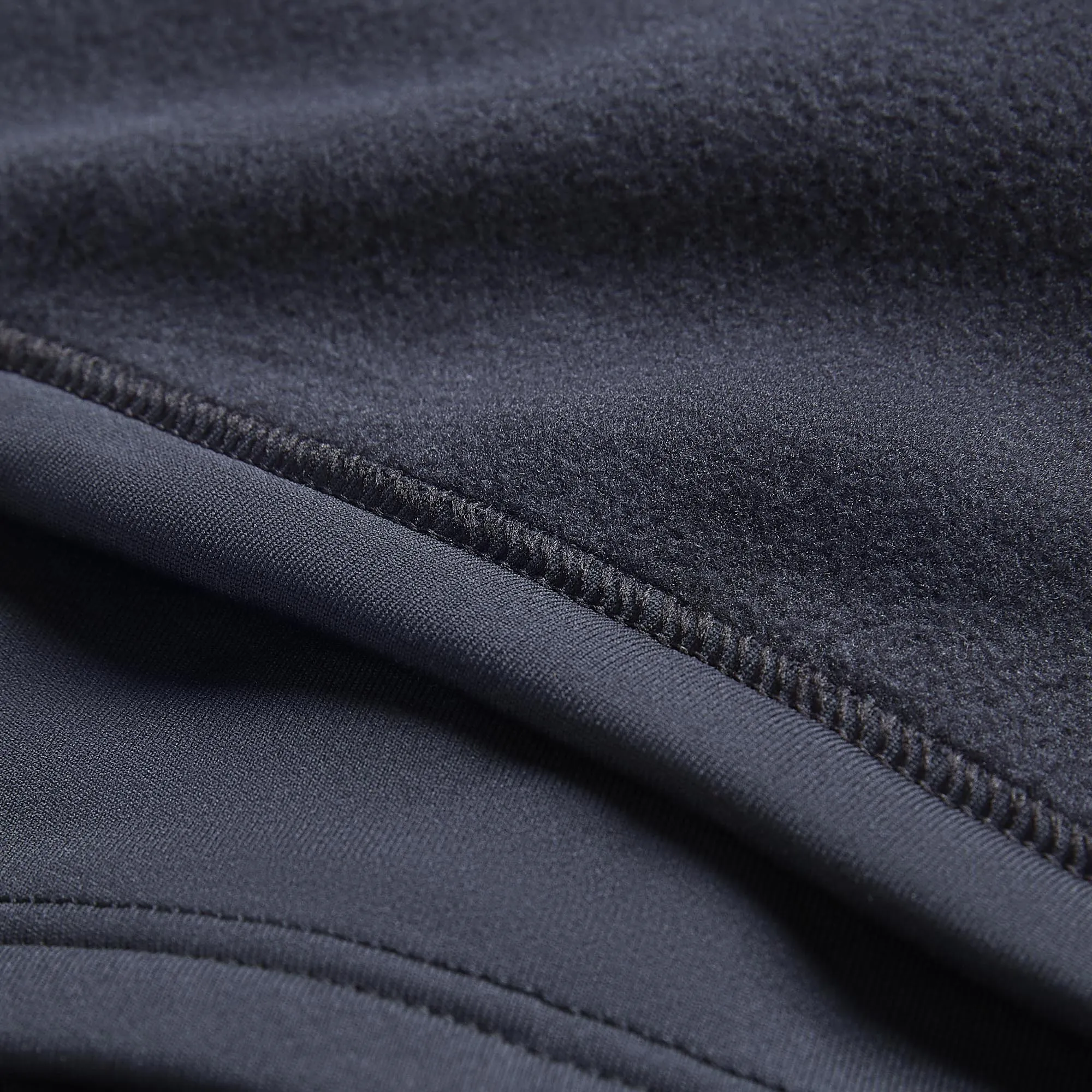 Montane Men's Fury XT Fleece Pull-On Montane