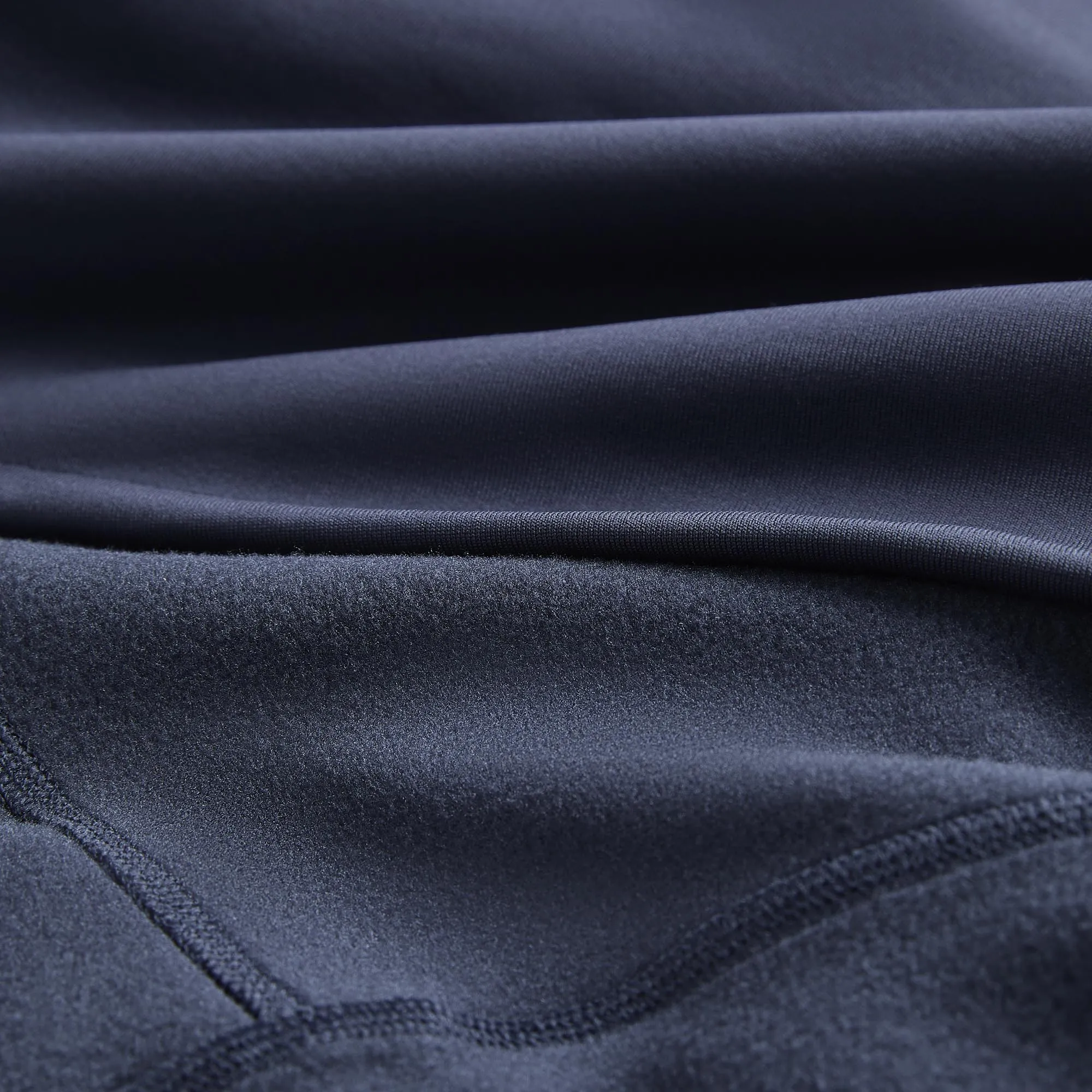 Montane Men's Fury XT Fleece Pull-On Montane
