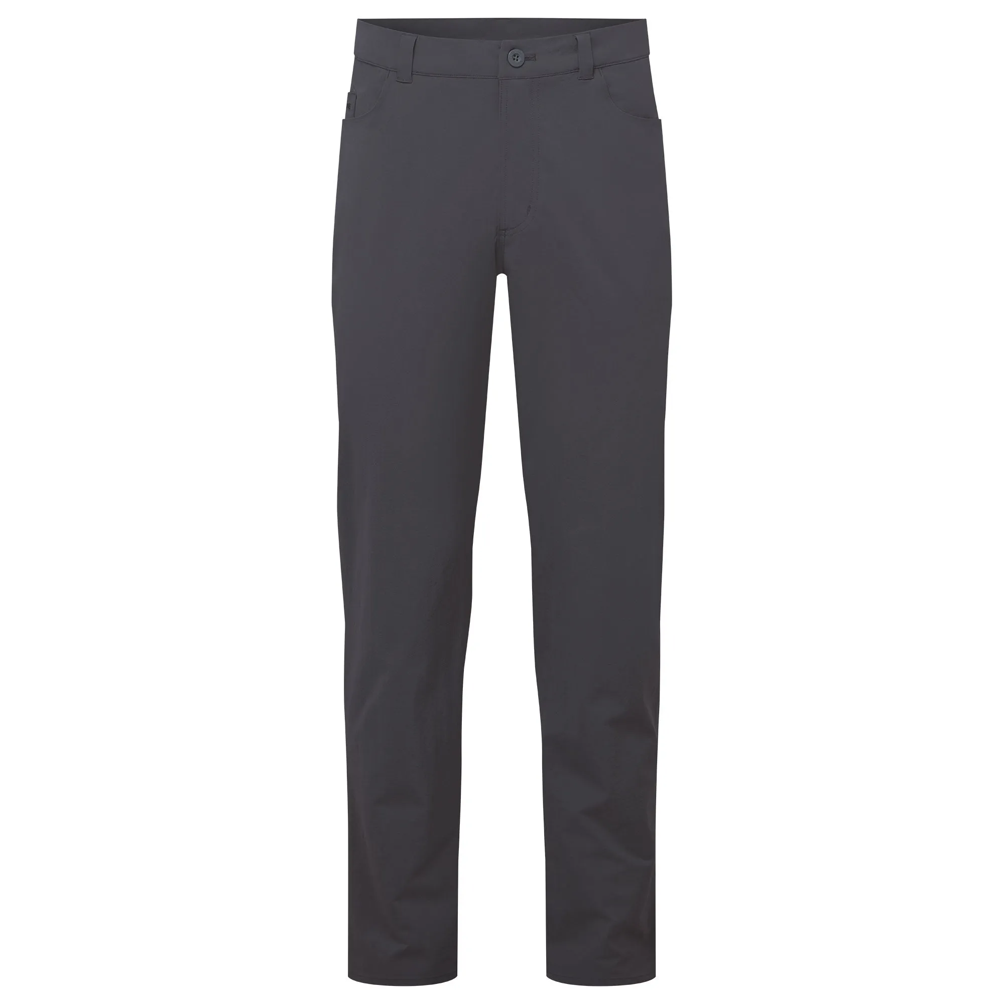 Montane Men's Genoa Lite Pants Montane