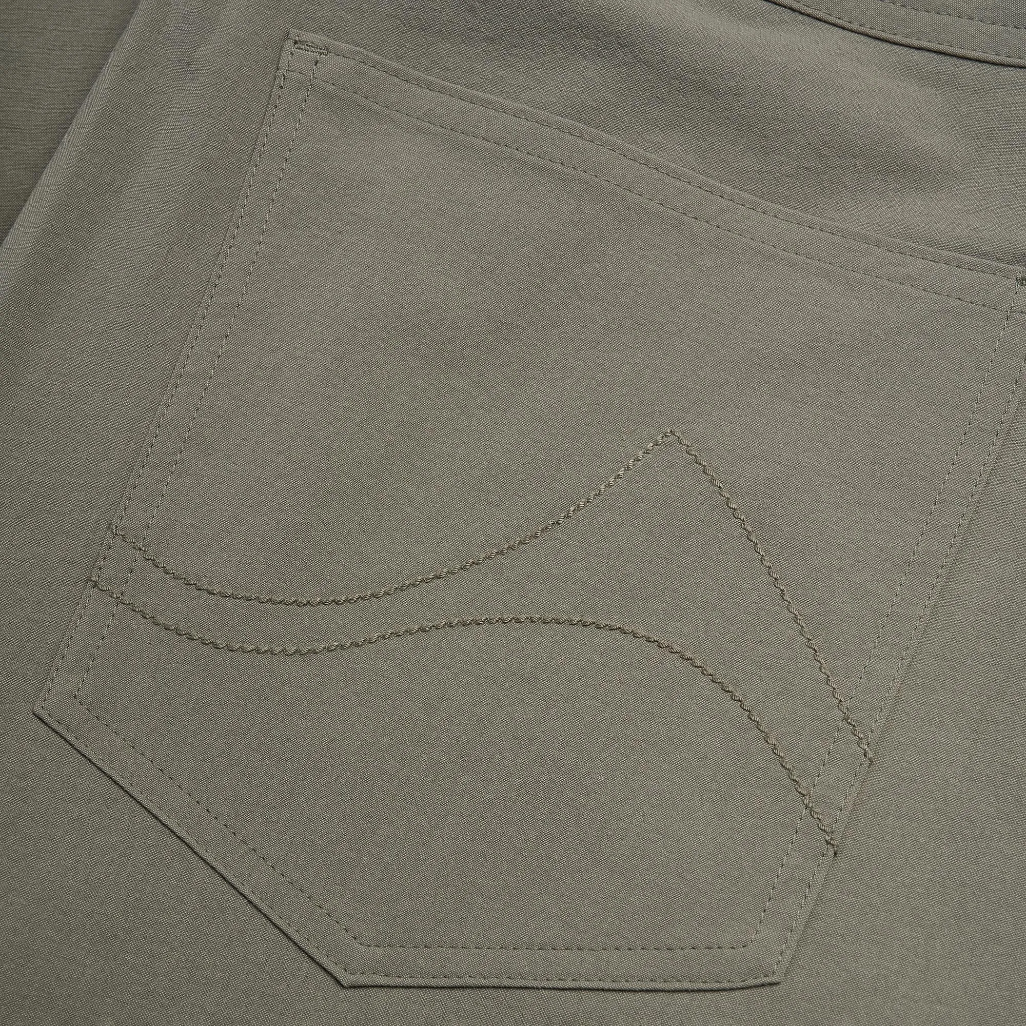 Montane Men's Genoa Lite Pants Montane