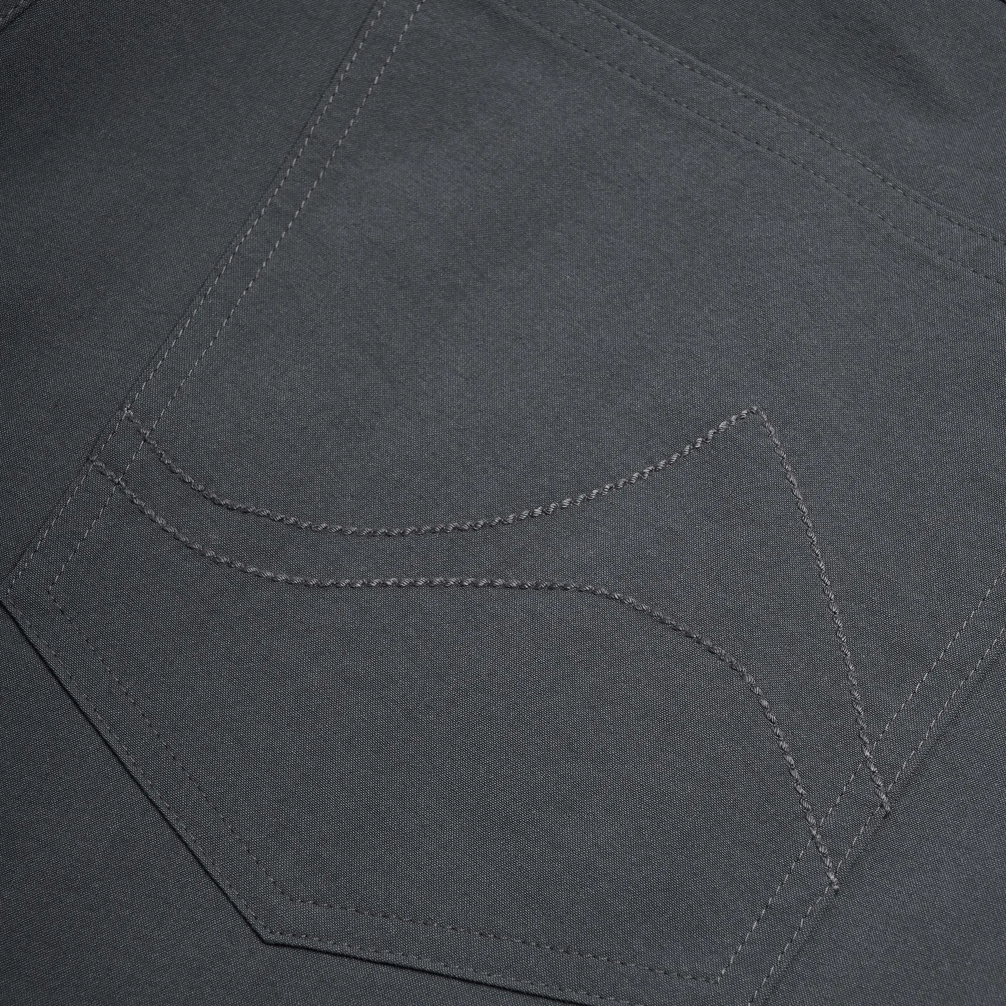 Montane Men's Genoa Lite Pants Montane