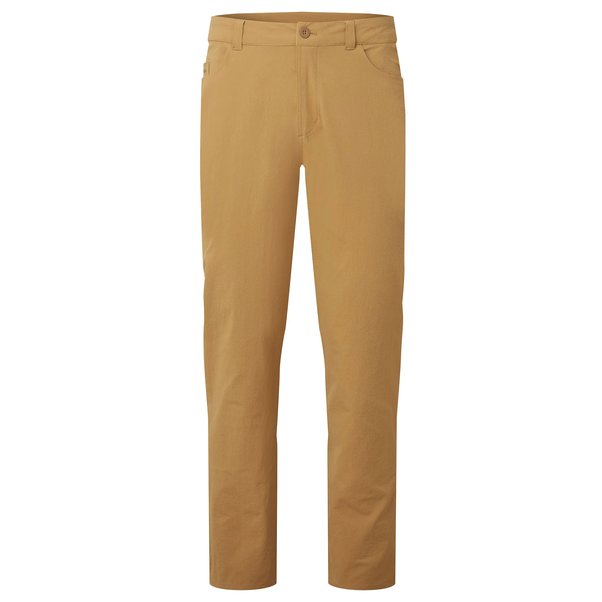 Montane Men's Genoa Lite Pants Montane