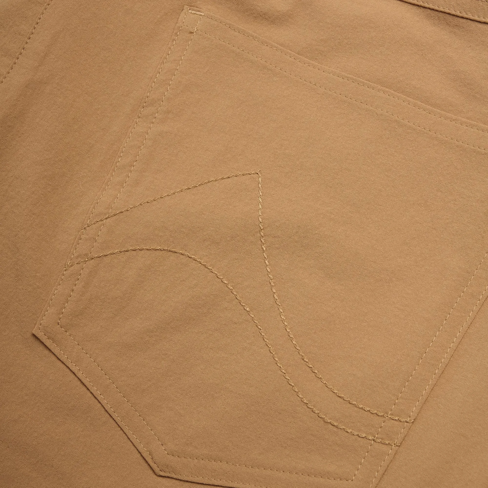 Montane Men's Genoa Lite Pants Montane
