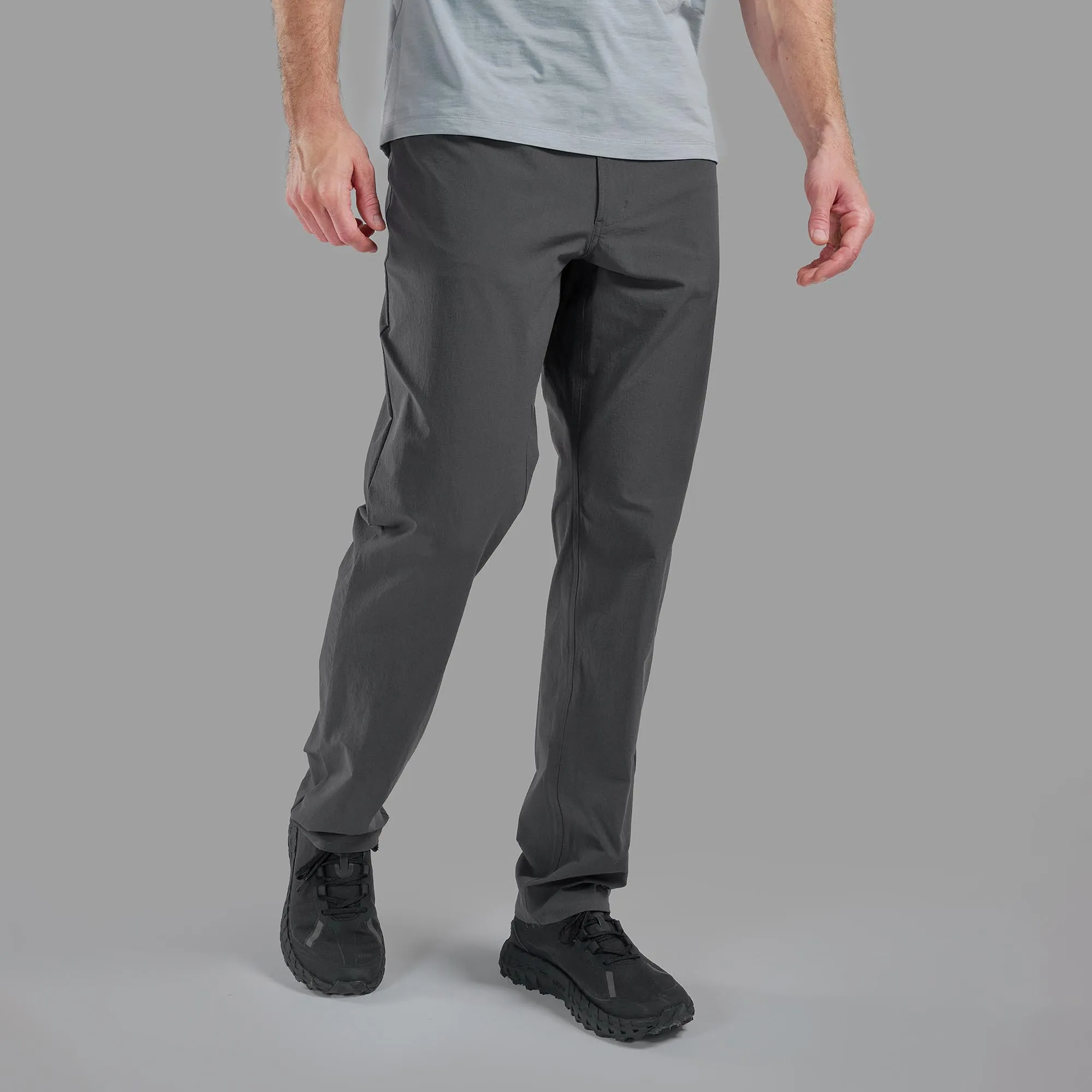Montane Men's Genoa Lite Pants Montane