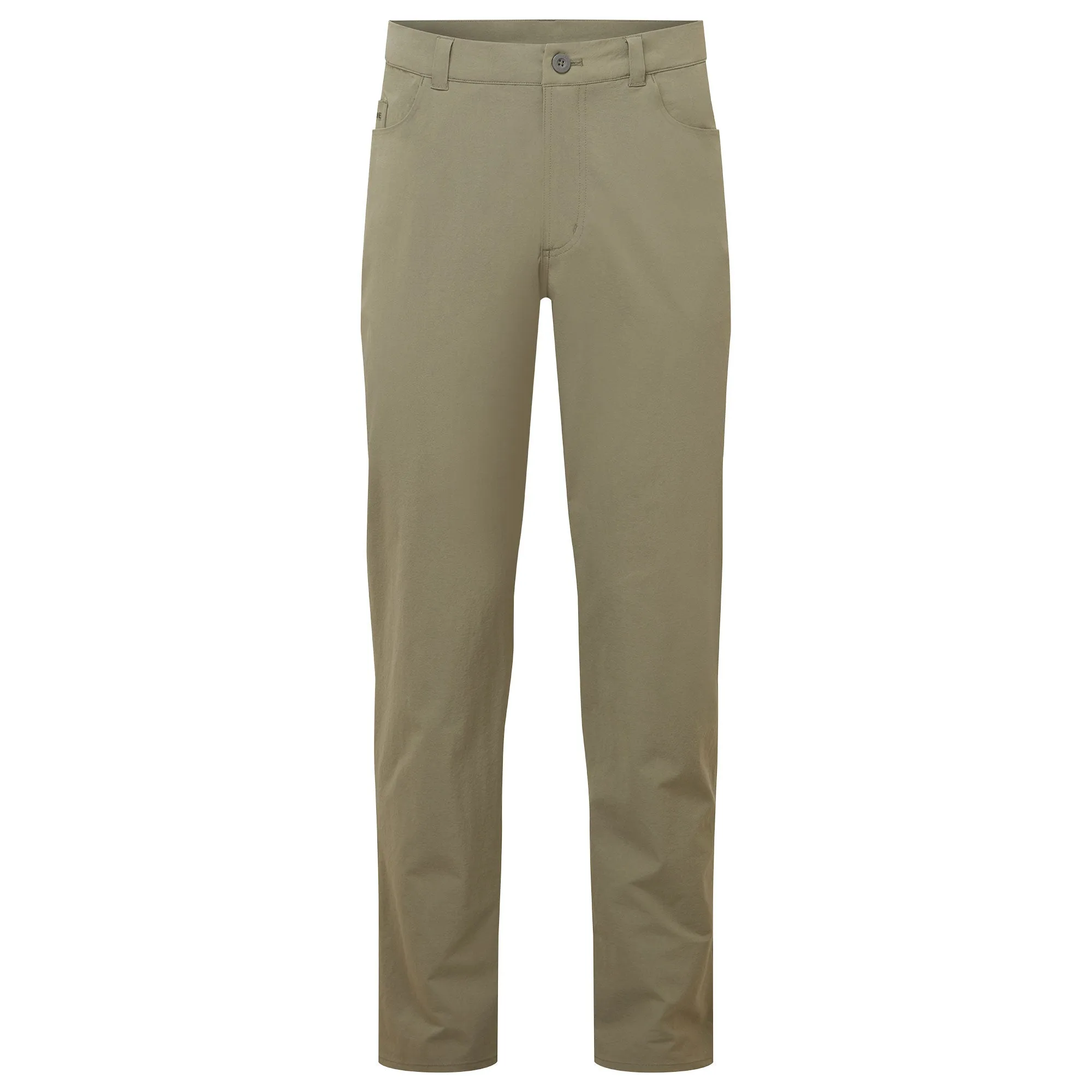 Montane Men's Genoa Lite Pants Montane