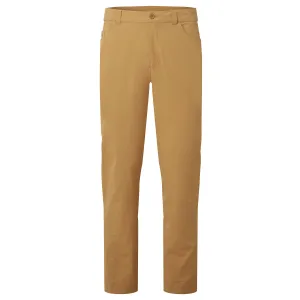 Montane Men's Genoa Lite Pants Montane