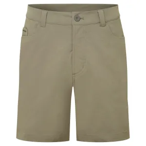 Montane Men's Genoa Lite Shorts Montane