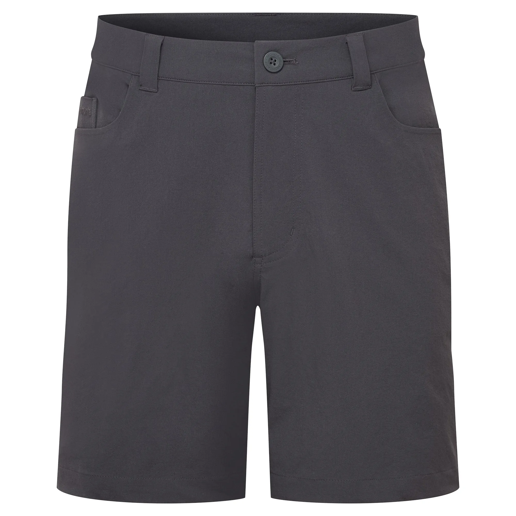 Montane Men's Genoa Lite Shorts Montane