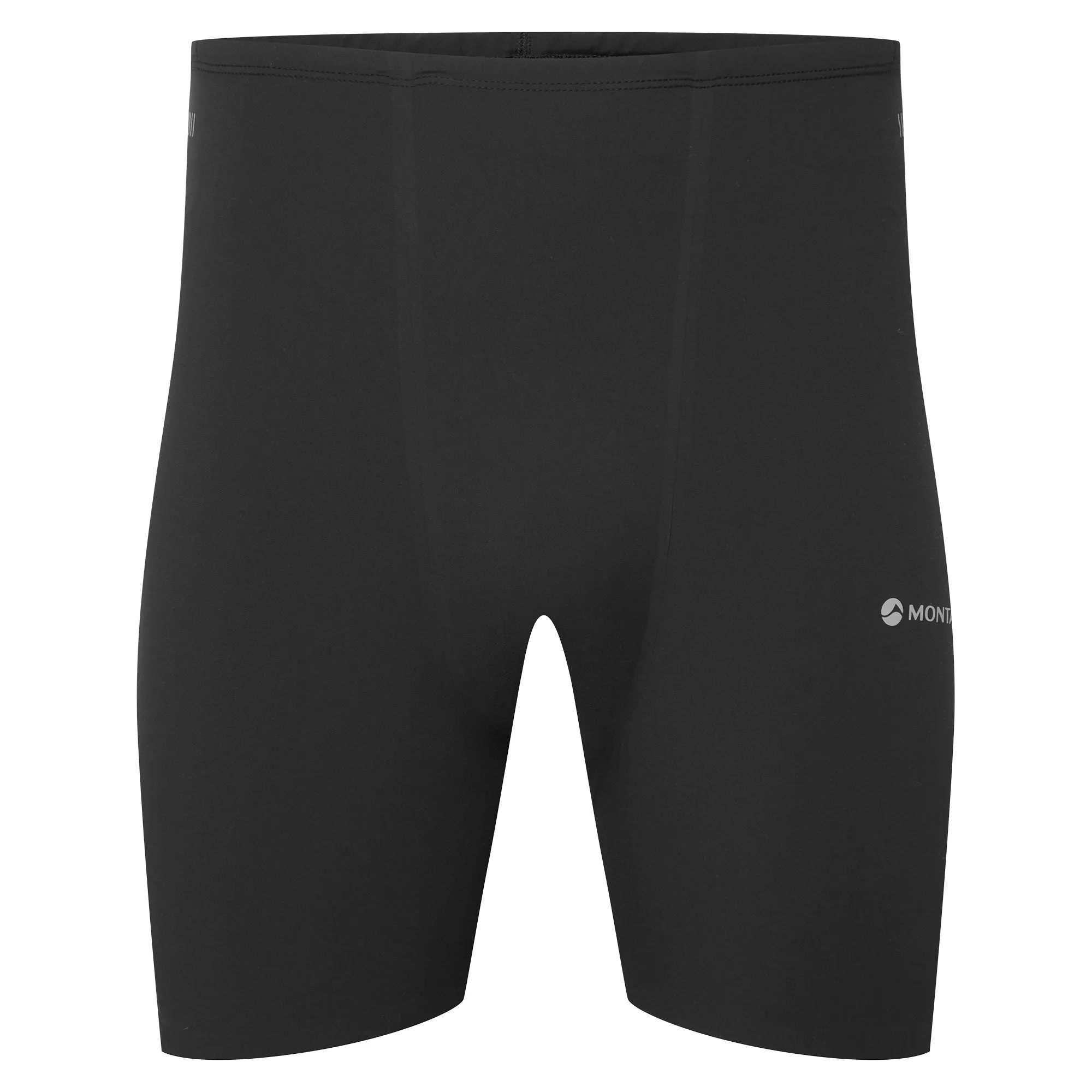 Montane Men's Jetstream 5" Trail Running Short Tights Montane