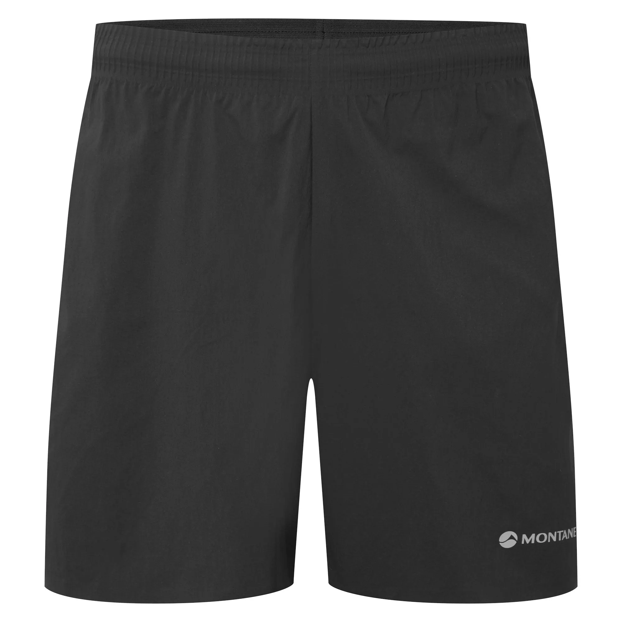 Montane Men's Jetstream 5" Trail Running Shorts Montane