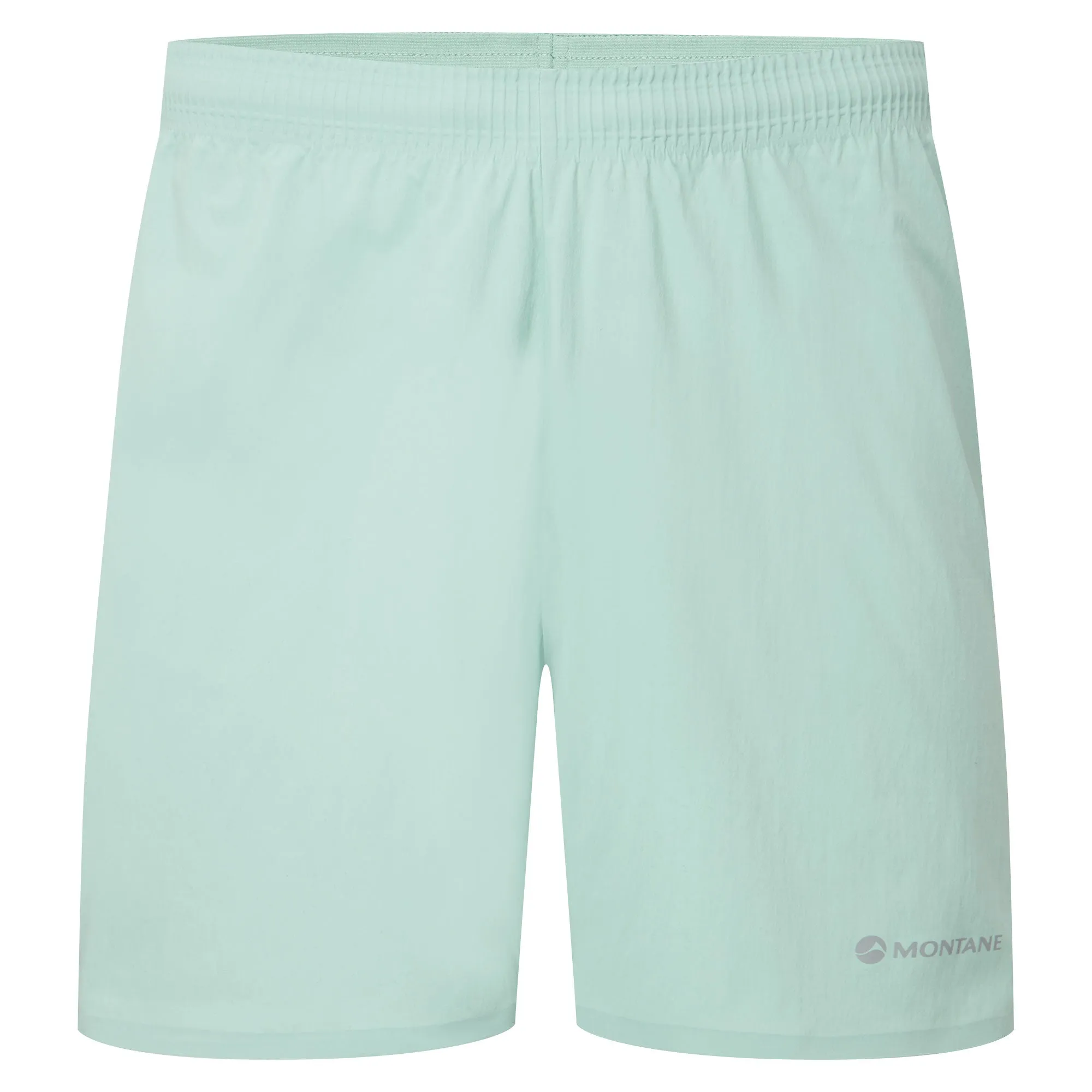 Montane Men's Jetstream 5" Trail Running Shorts Montane