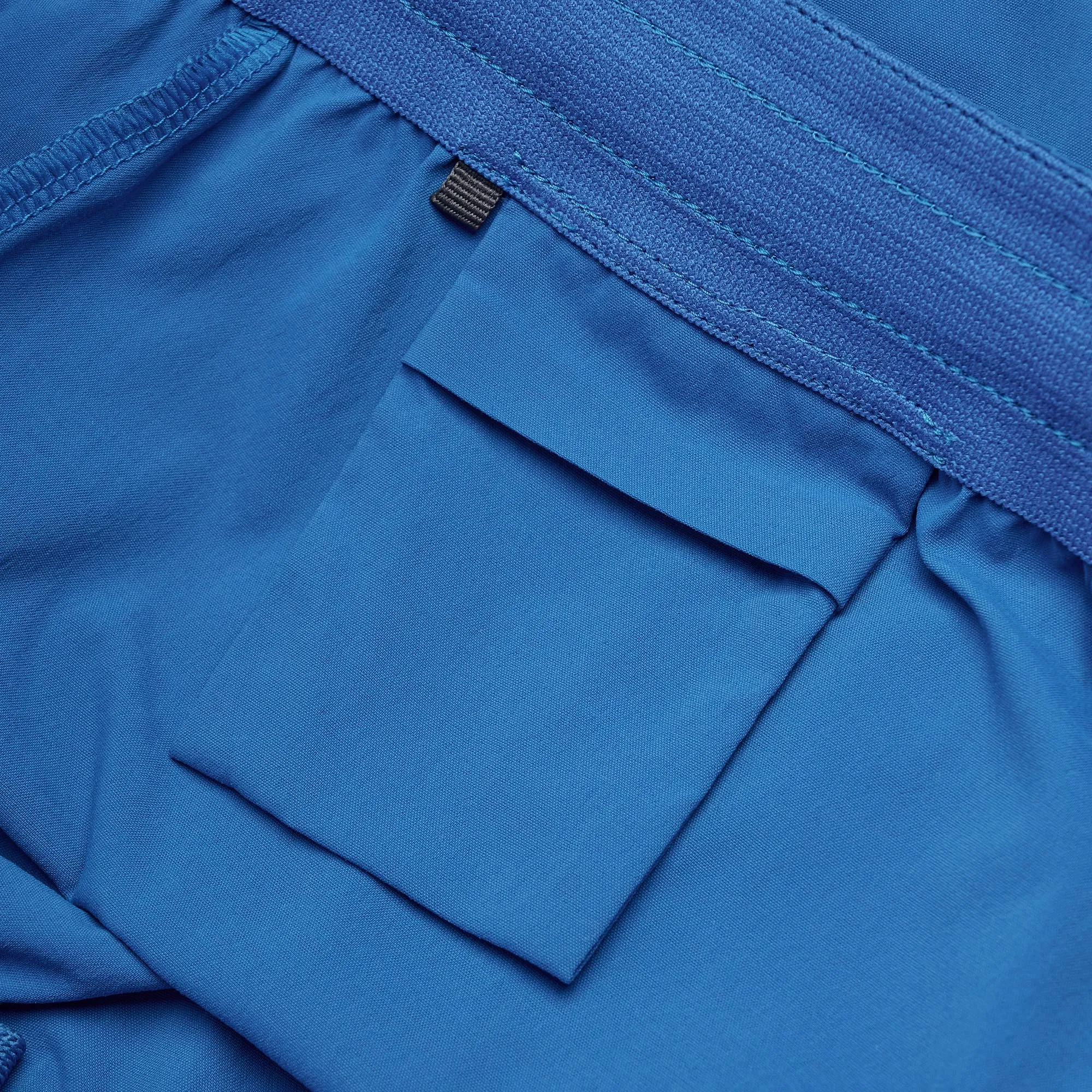 Montane Men's Jetstream 5" Trail Running Shorts Montane