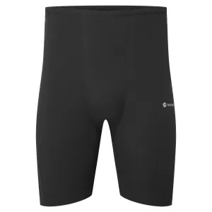 Montane Men's Jetstream 7" Trail Running Short Tights Montane