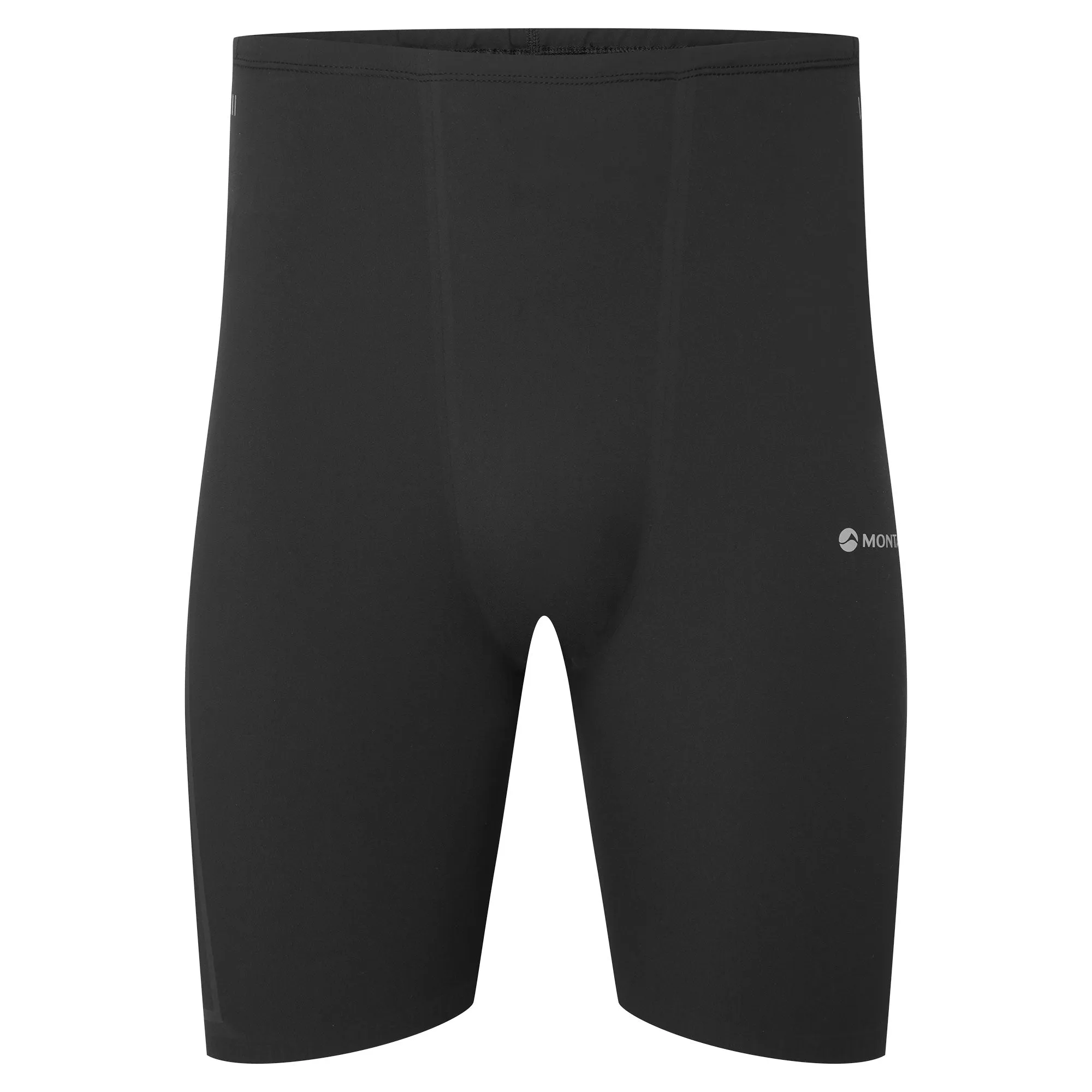 Montane Men's Jetstream 7" Trail Running Short Tights Montane