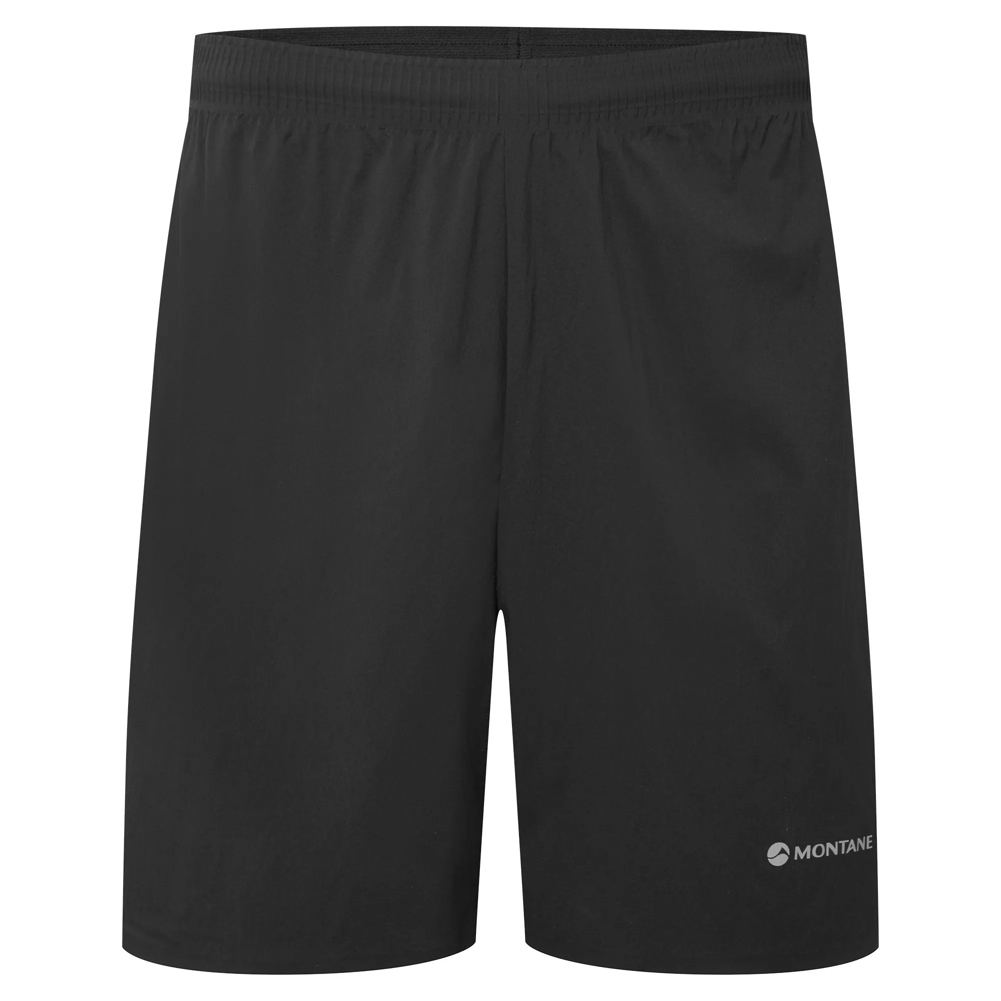 Montane Men's Jetstream 7" Trail Running Shorts Montane