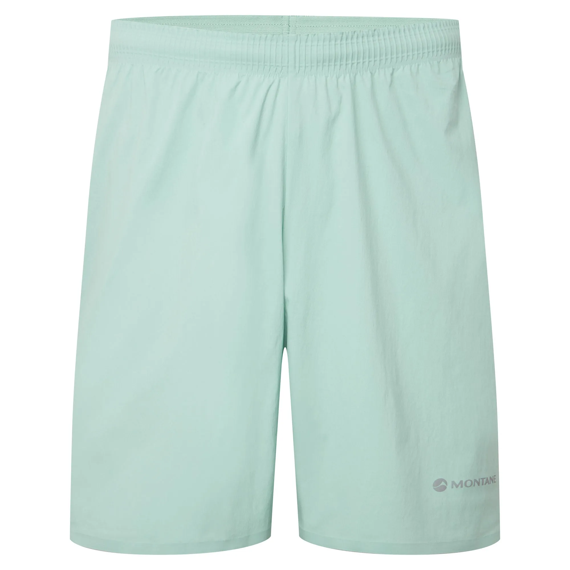Montane Men's Jetstream 7" Trail Running Shorts Montane
