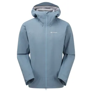 Montane Men's Phase XT Waterproof Jacket Montane