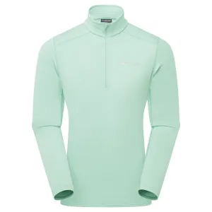 Montane Men's Protium Lite Pull On Fleece Montane