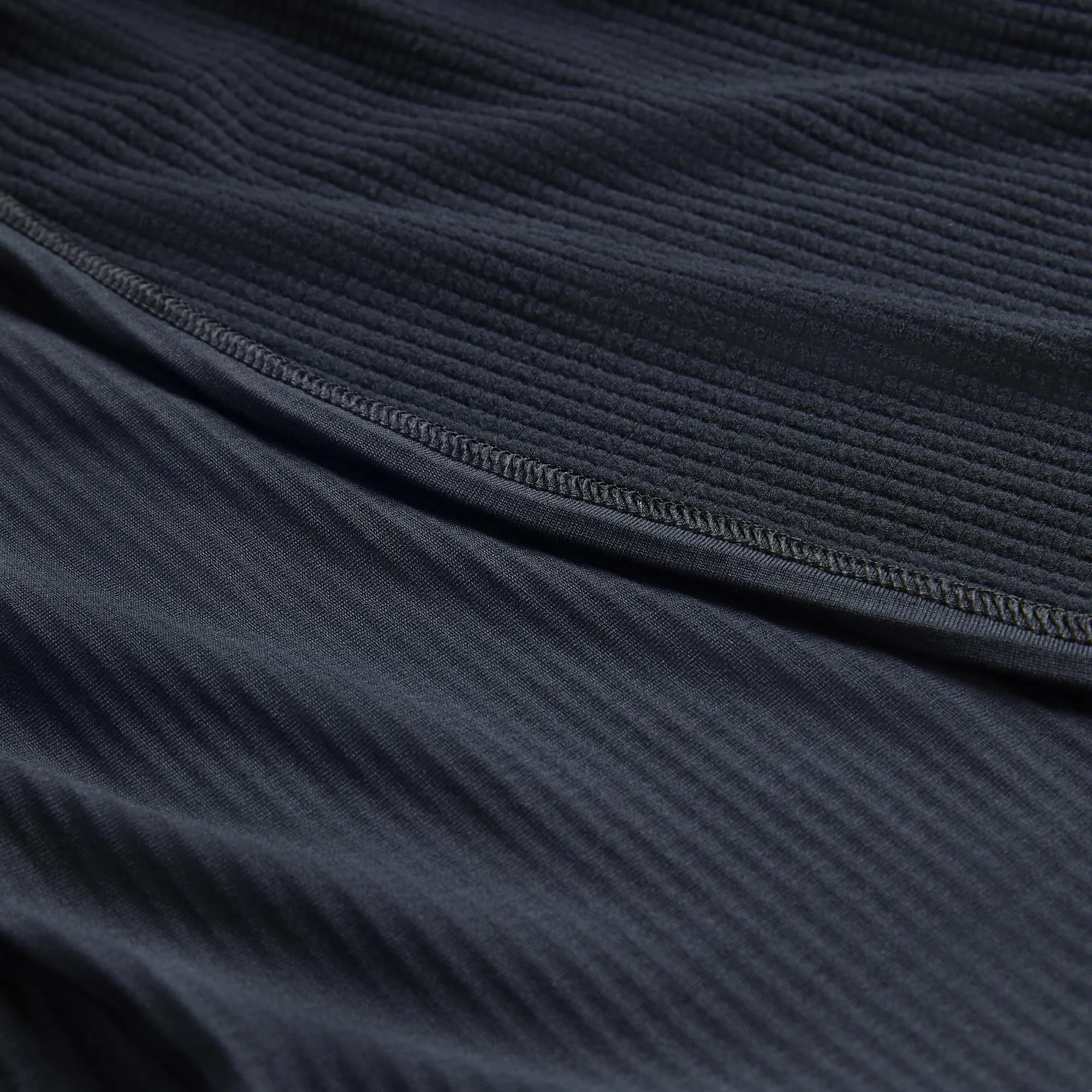Montane Men's Protium Lite Pull On Fleece Montane