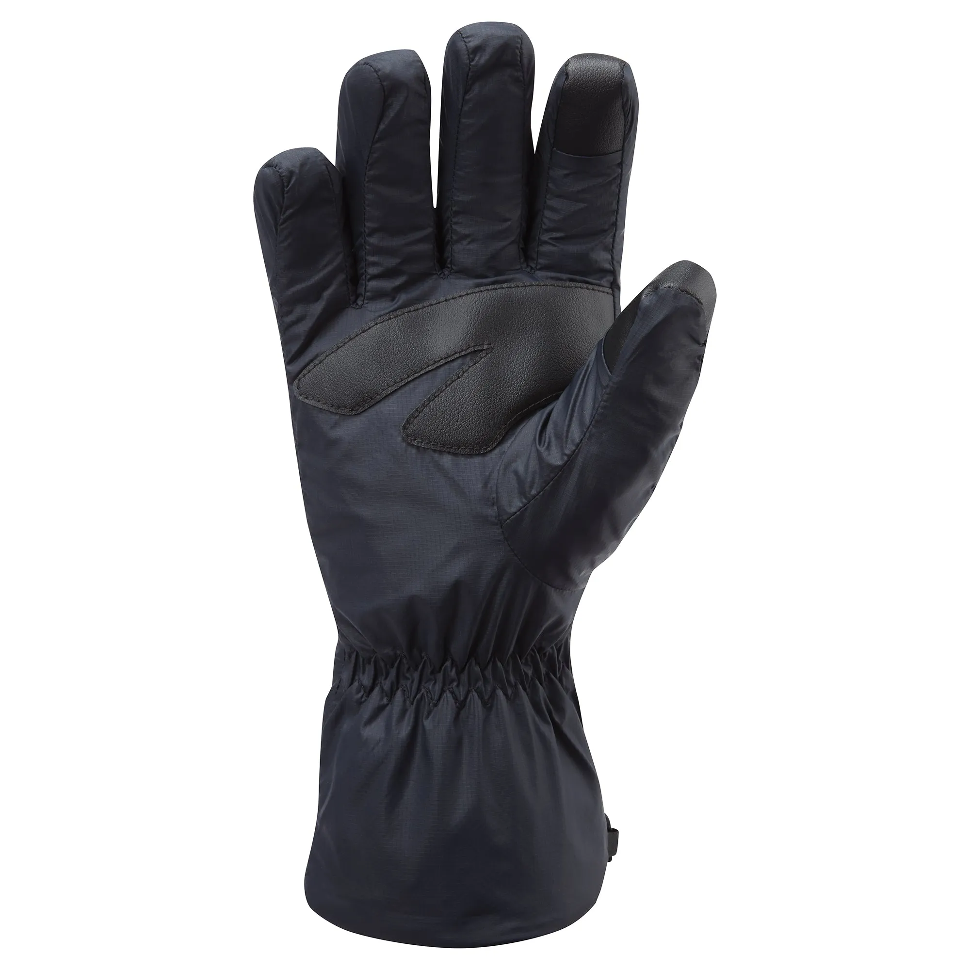 Montane Men's Respond Dry Line Insulated Waterproof Gloves Montane
