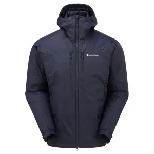 Montane Men's Respond XT Hooded Insulated Jacket Montane