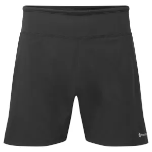 Montane Men's Slipstream 5" Trail Running Shorts Montane