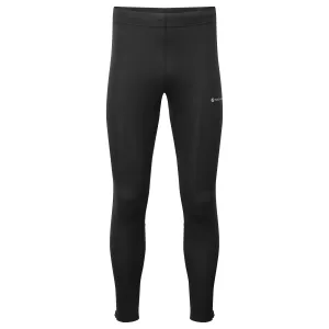 Montane Men's Slipstream Trail Running Tights Montane