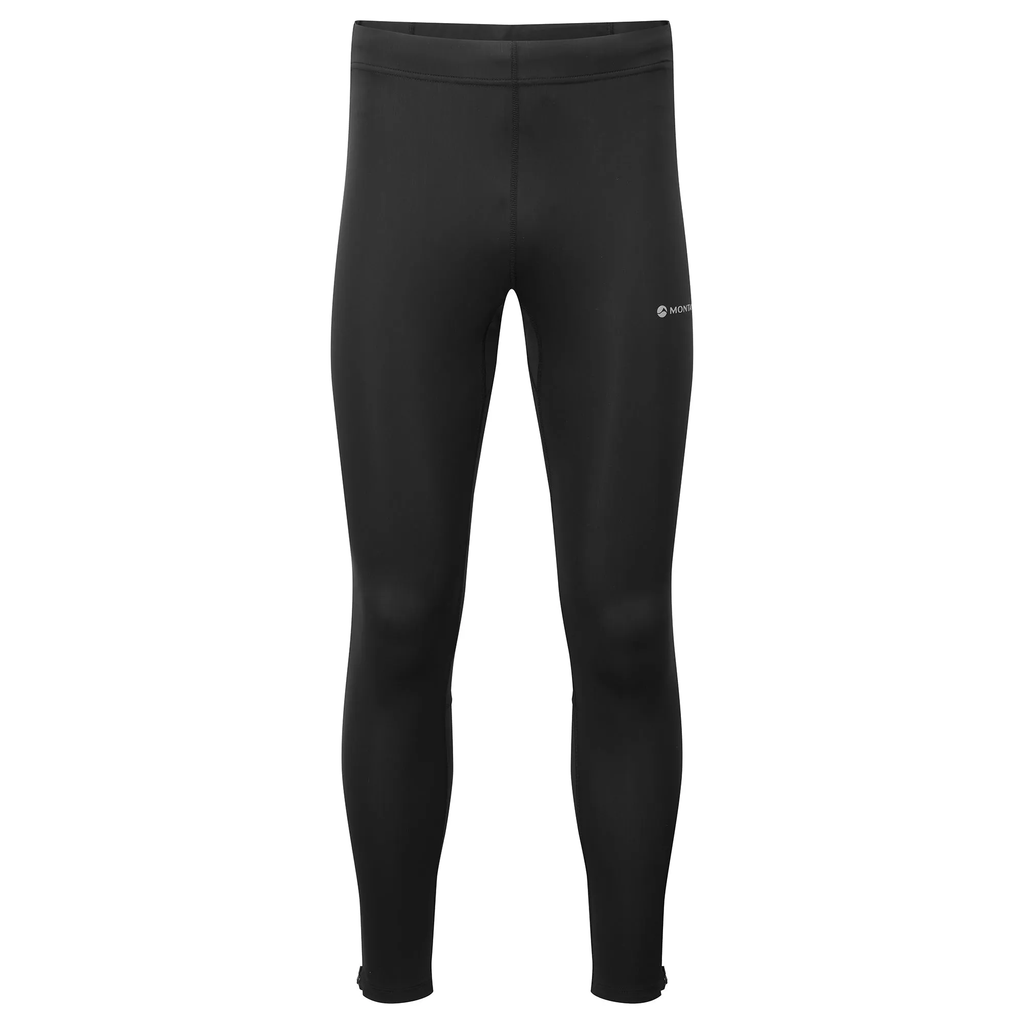 Montane Men's Slipstream Trail Running Tights Montane