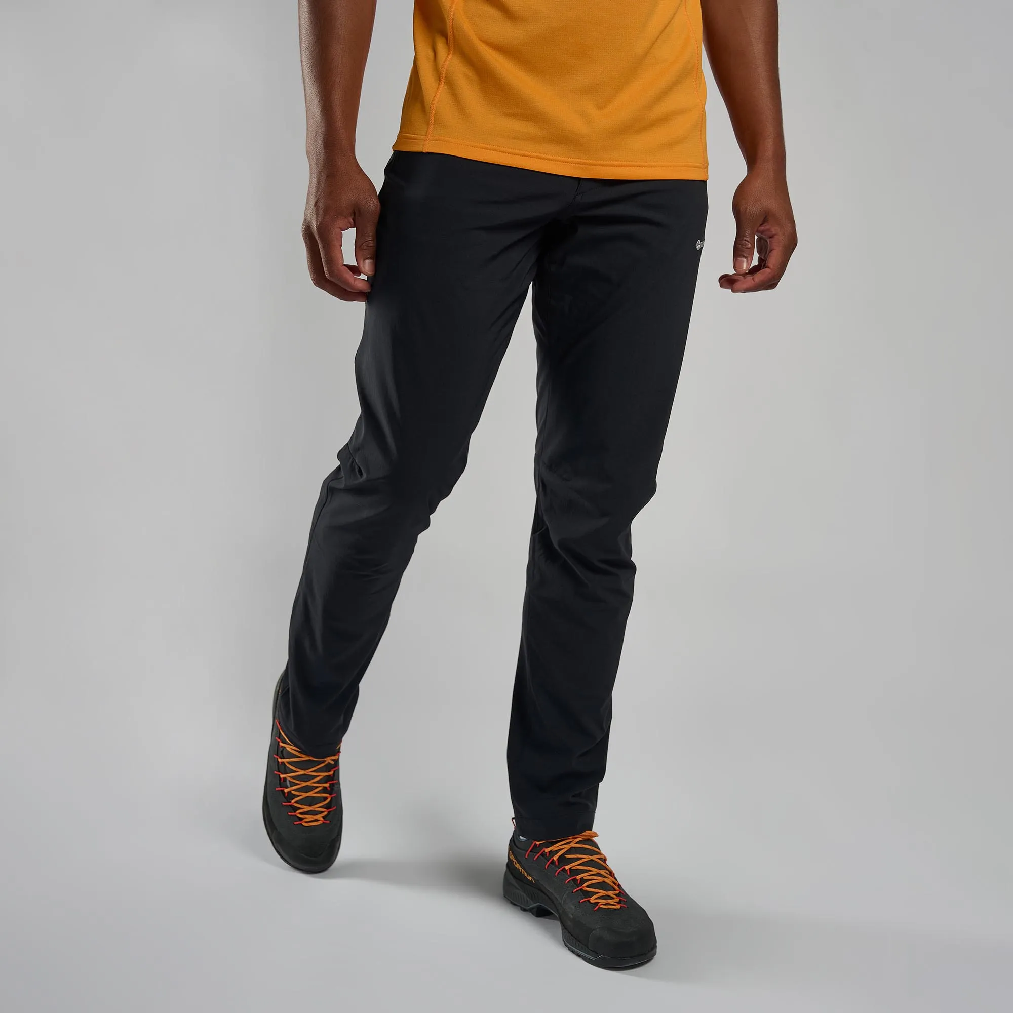 Montane Men's Tenacity Lite Pants Montane