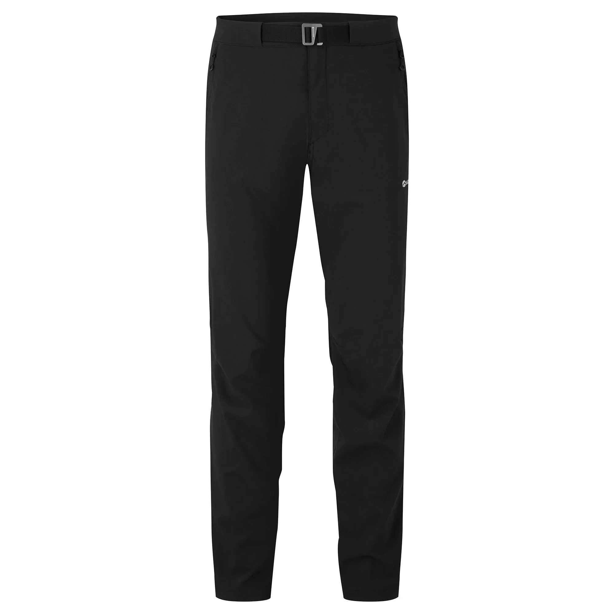 Montane Men's Tenacity Lite Pants Montane
