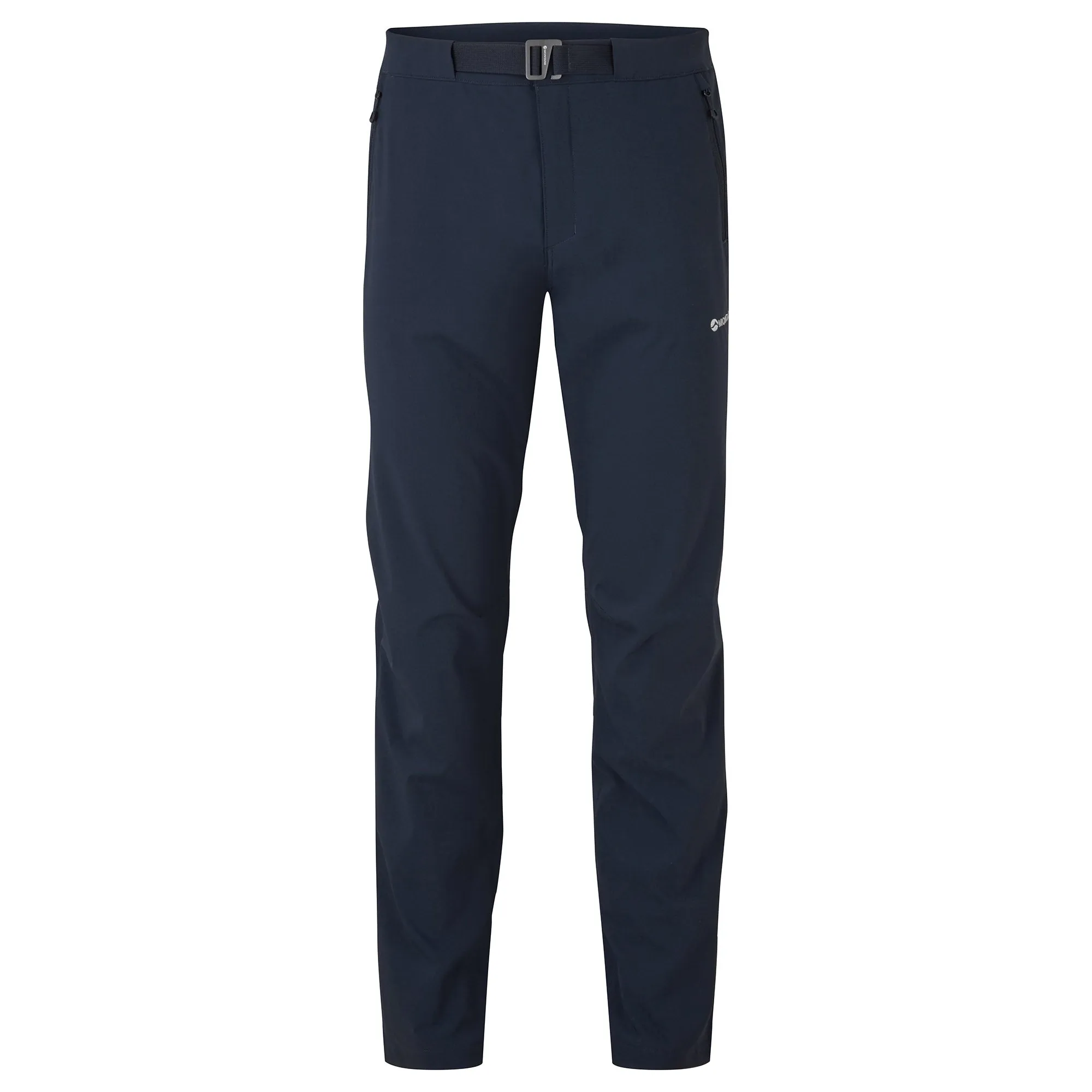 Montane Men's Tenacity Lite Pants Montane