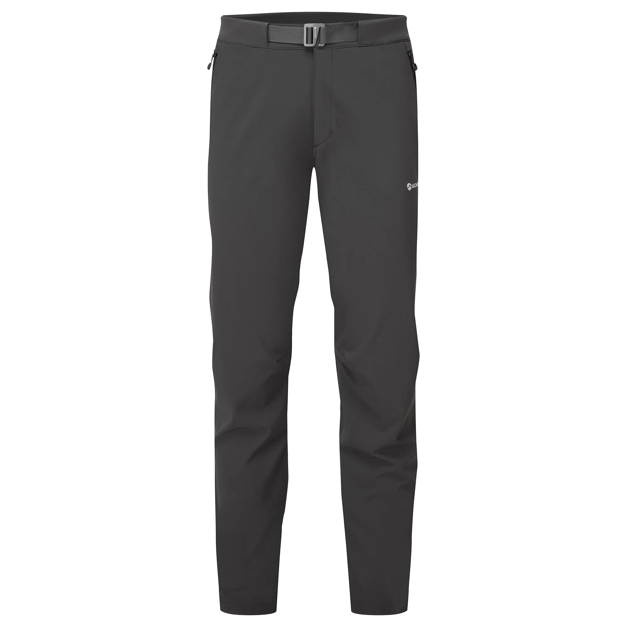 Montane Men's Tenacity Lite Pants Montane