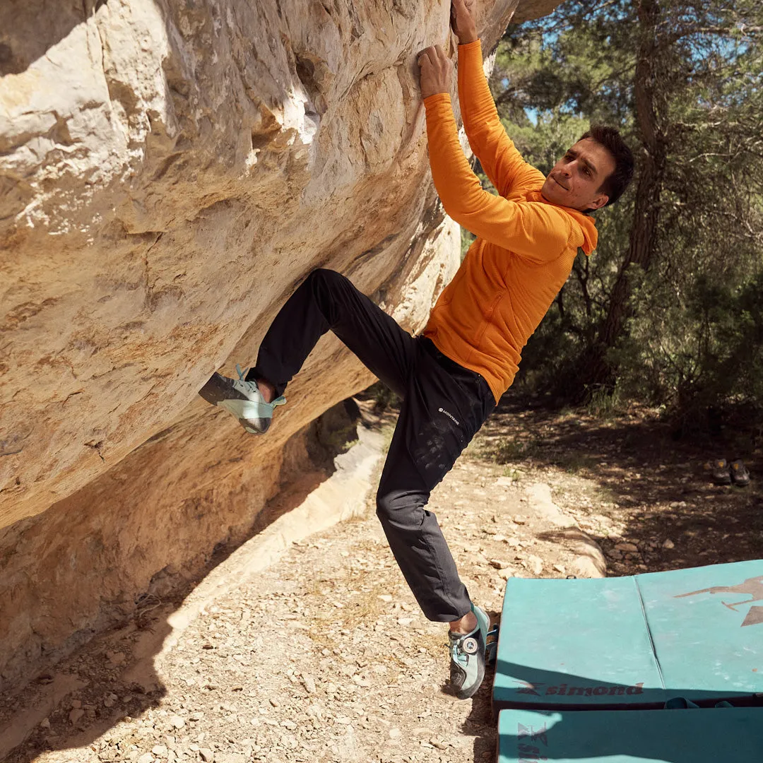 Montane Men's Tenacity Lite Pants Montane