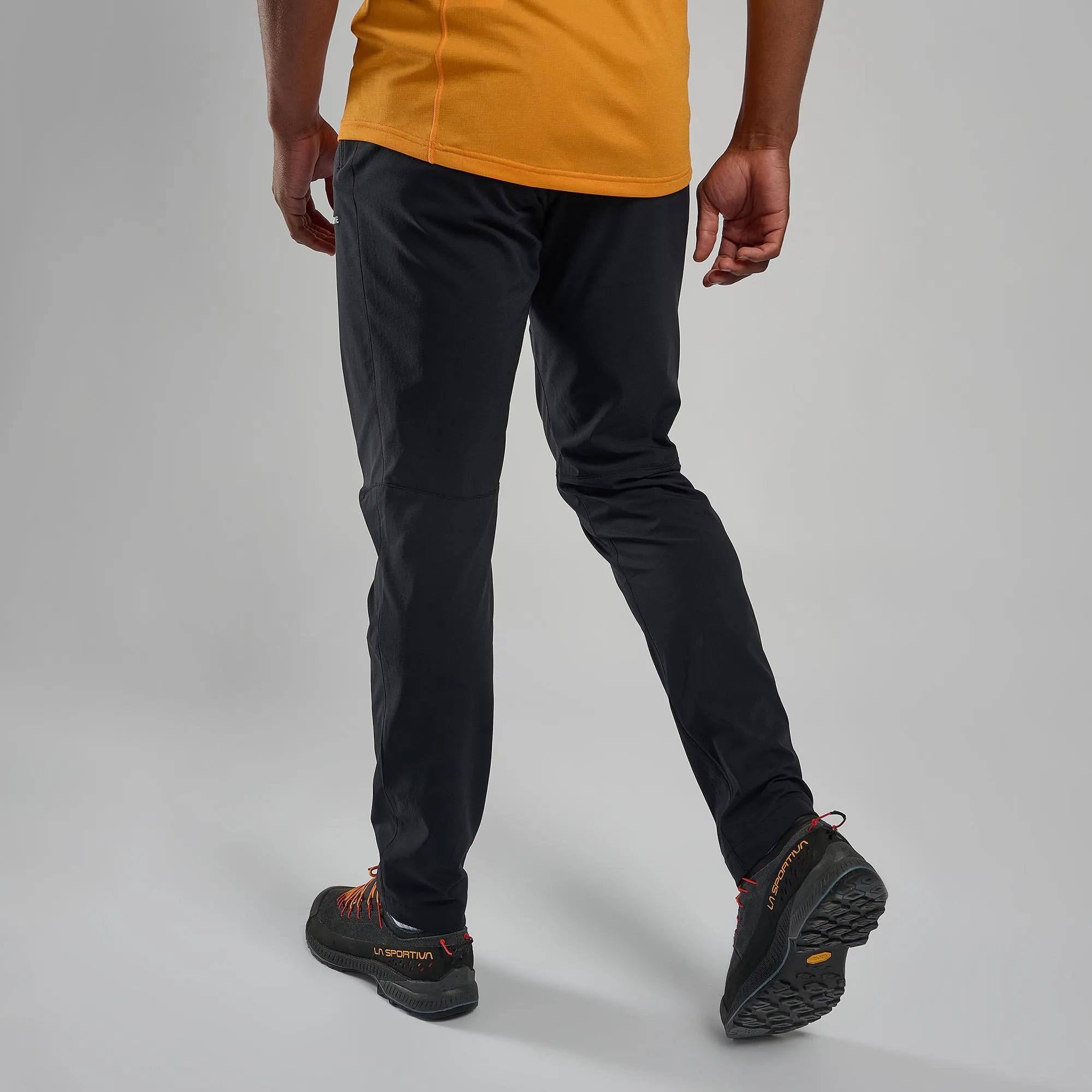 Montane Men's Tenacity Lite Pants Montane