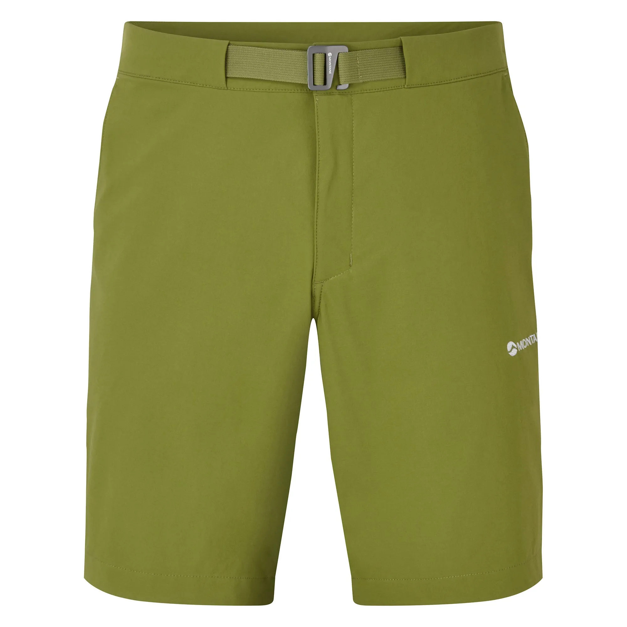 Montane Men's Tenacity Lite Shorts Montane