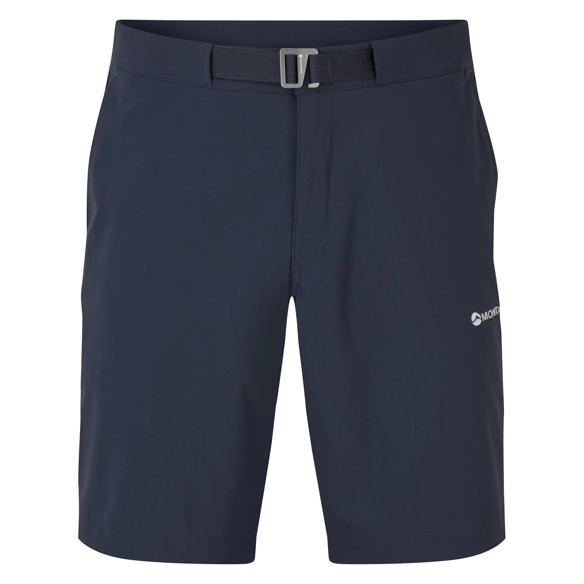 Montane Men's Tenacity Lite Shorts Montane
