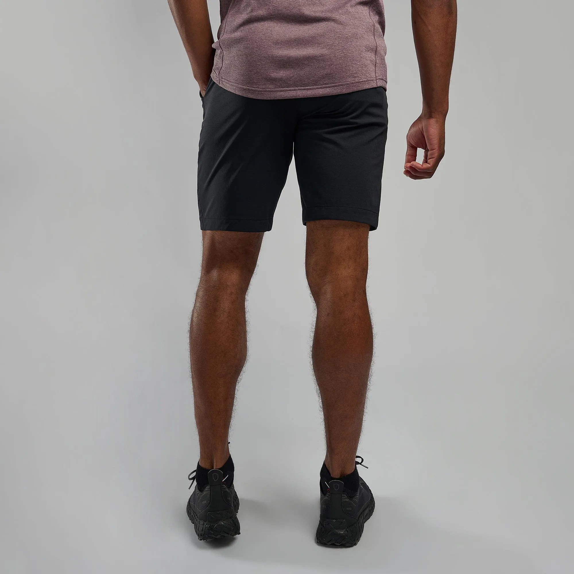 Montane Men's Tenacity Lite Shorts Montane