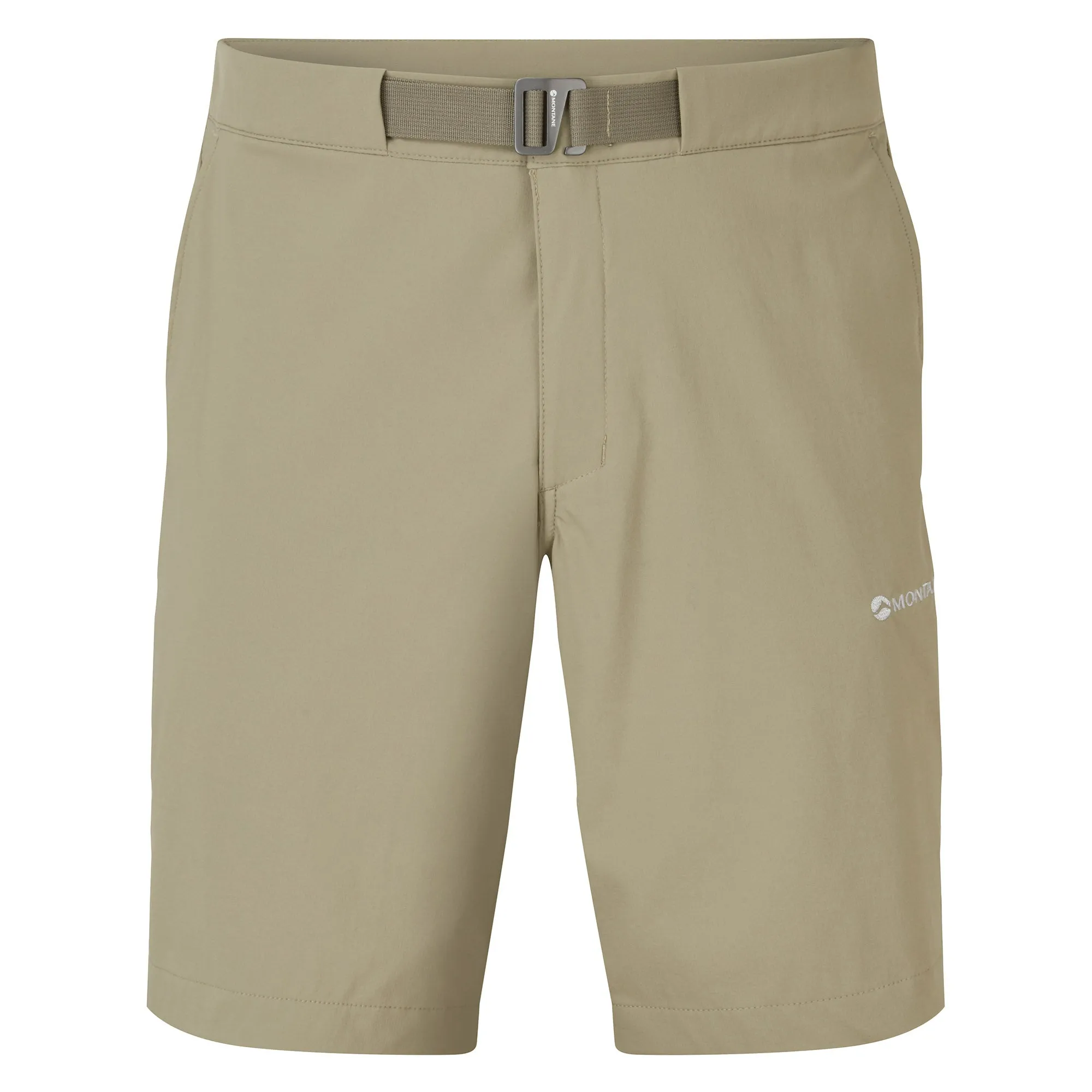 Montane Men's Tenacity Lite Shorts Montane