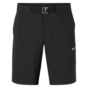 Montane Men's Tenacity Lite Shorts Montane
