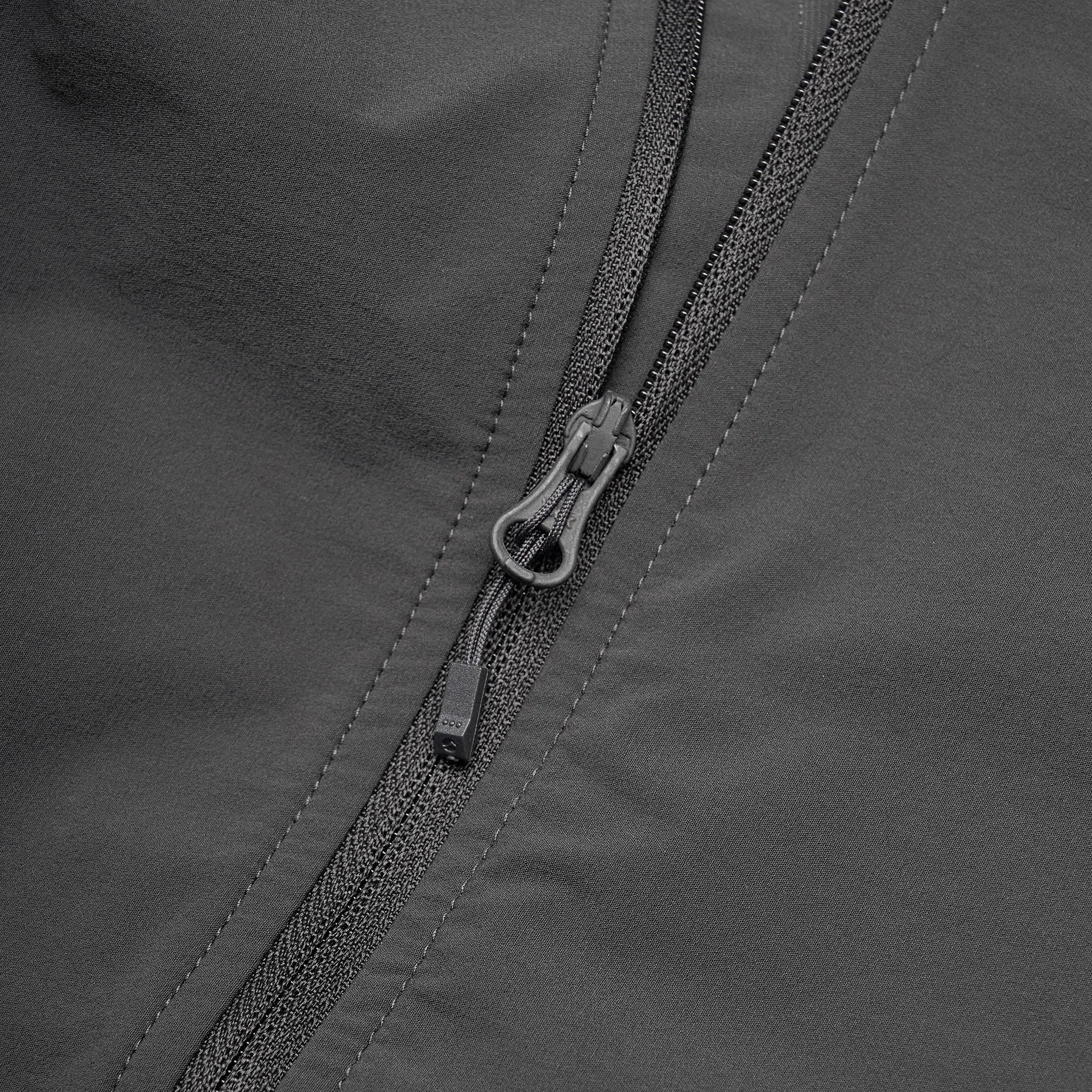 Montane Men's Tenacity Nano Hooded Softshell Jacket Montane
